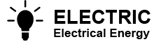 Suzhou Mk Architecture Technology Co.,ltd